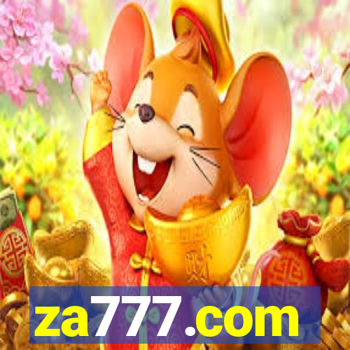 za777.com