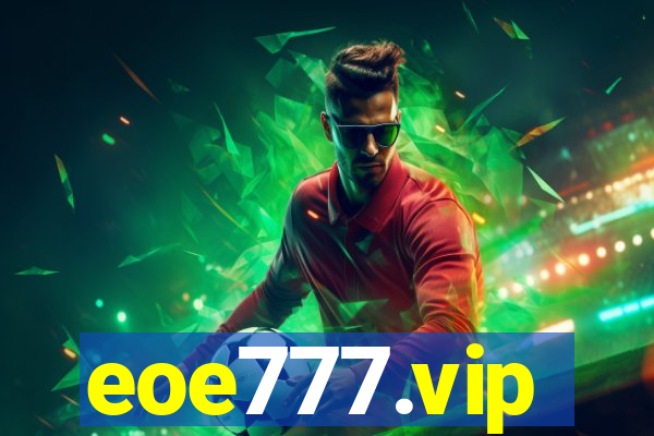 eoe777.vip