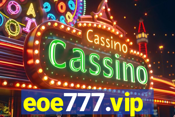 eoe777.vip