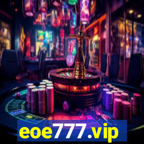 eoe777.vip