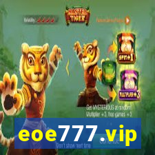 eoe777.vip