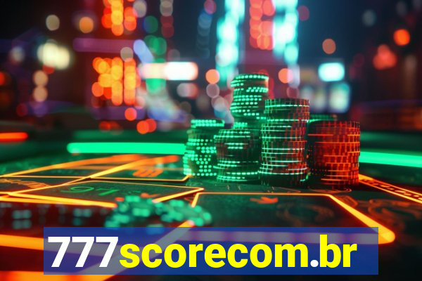 777scorecom.br