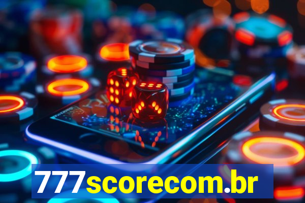 777scorecom.br