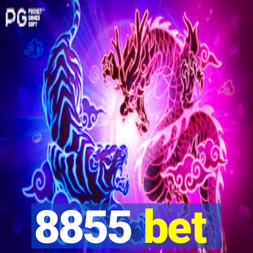 8855 bet