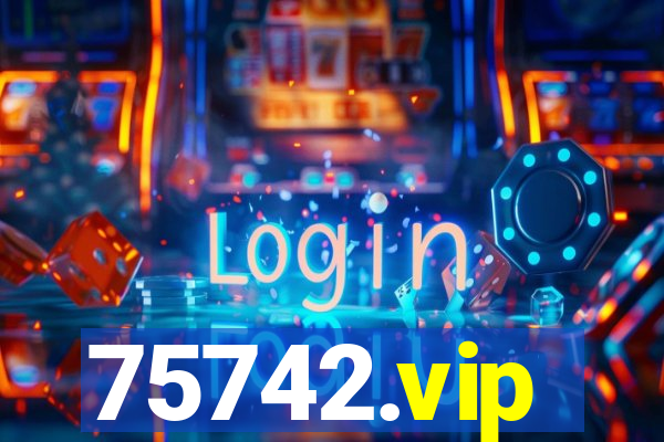 75742.vip