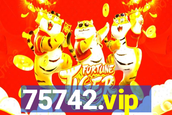 75742.vip