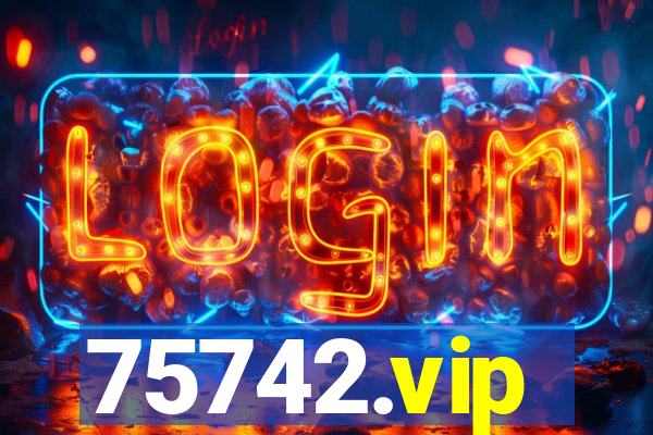 75742.vip