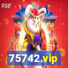 75742.vip