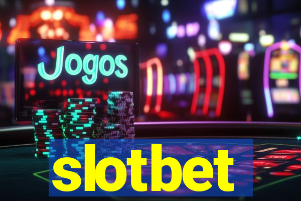 slotbet