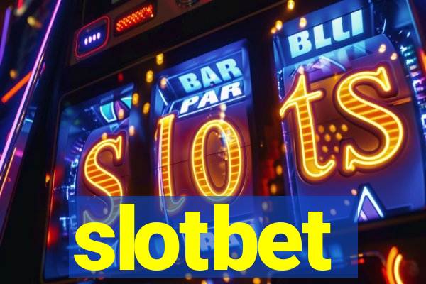 slotbet