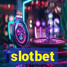 slotbet