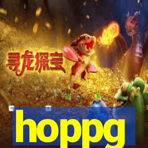 hoppg