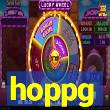 hoppg