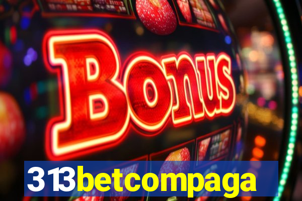 313betcompaga