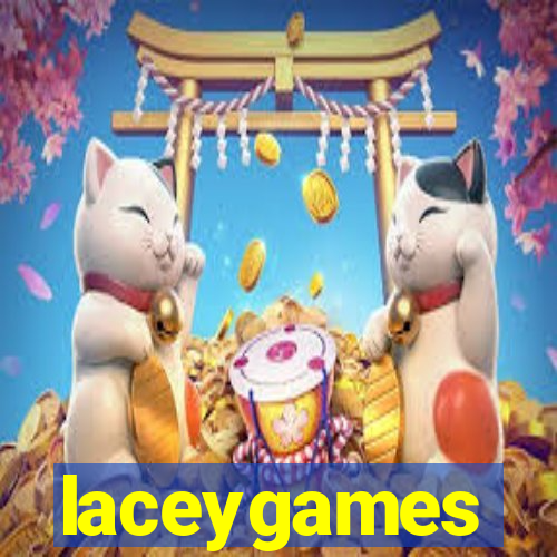 laceygames