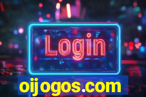 oijogos.com