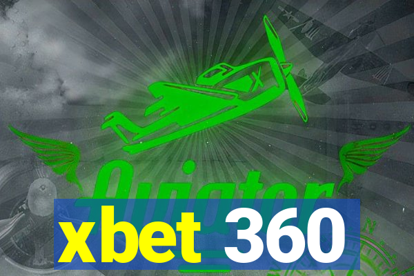 xbet 360