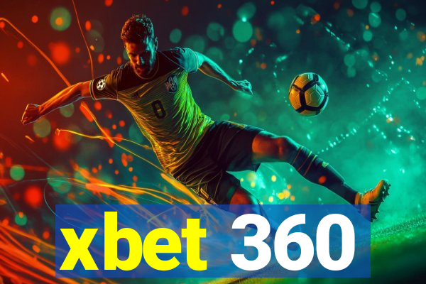 xbet 360