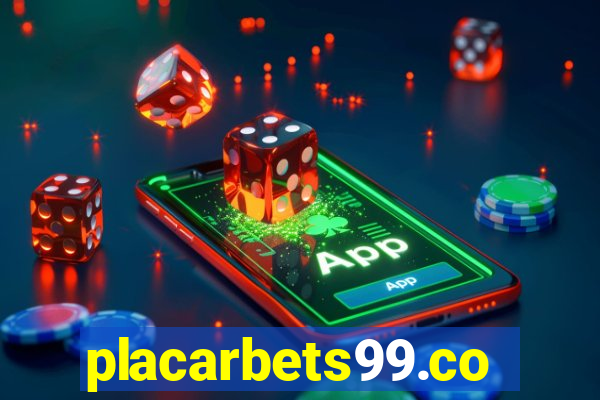 placarbets99.com