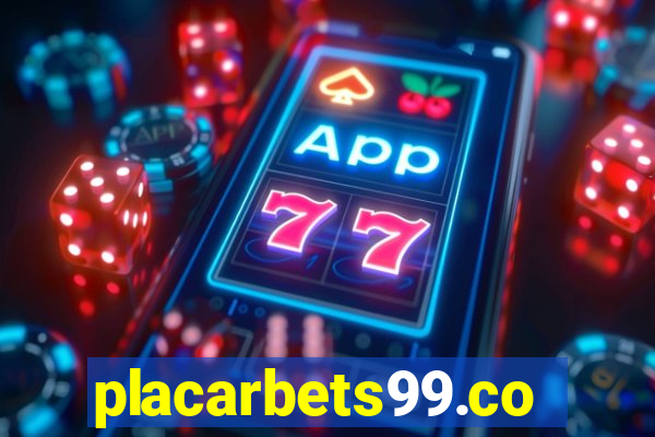 placarbets99.com