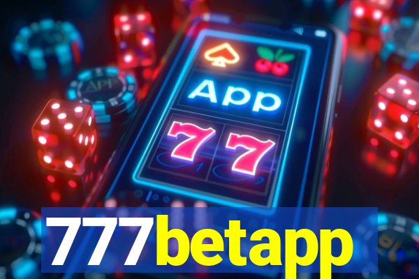 777betapp