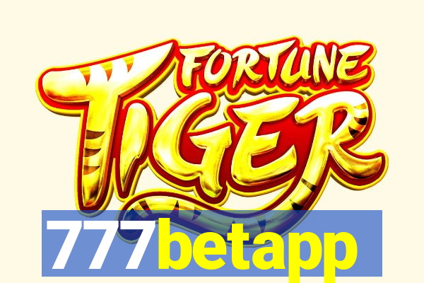 777betapp