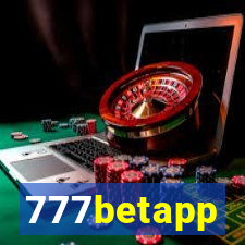 777betapp