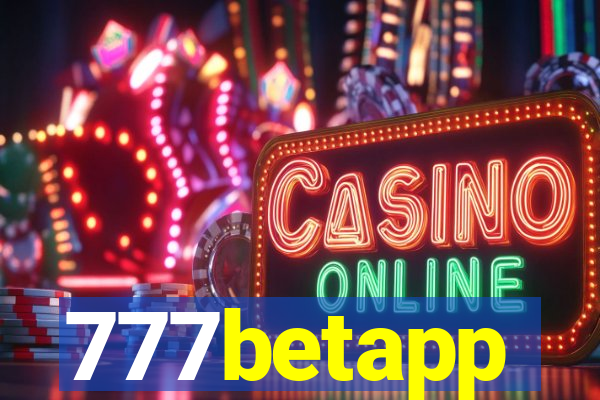 777betapp