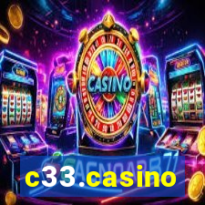 c33.casino