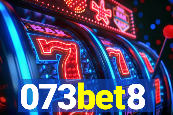 073bet8