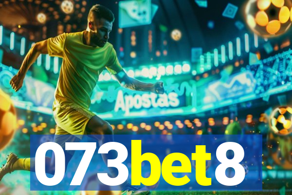 073bet8