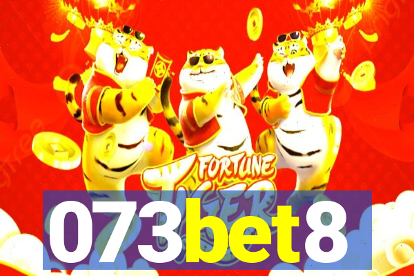 073bet8