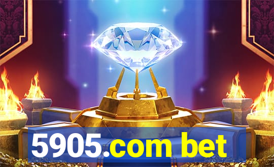 5905.com bet