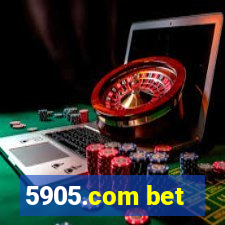 5905.com bet