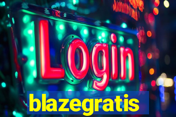 blazegratis