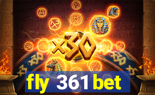 fly 361 bet