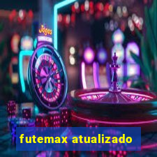 futemax atualizado