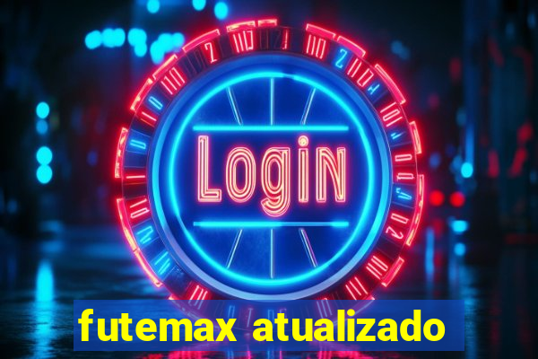 futemax atualizado