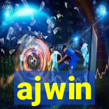 ajwin