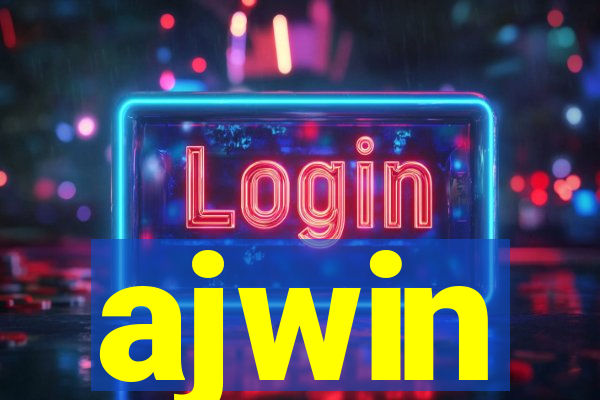 ajwin