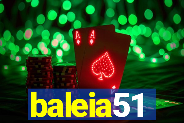 baleia51