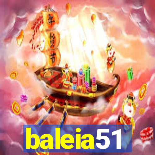 baleia51