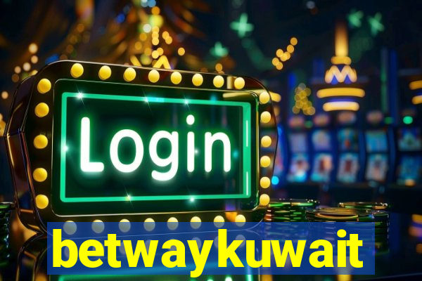 betwaykuwait