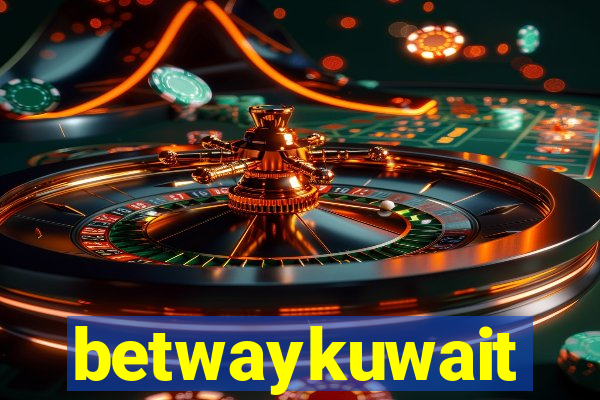 betwaykuwait