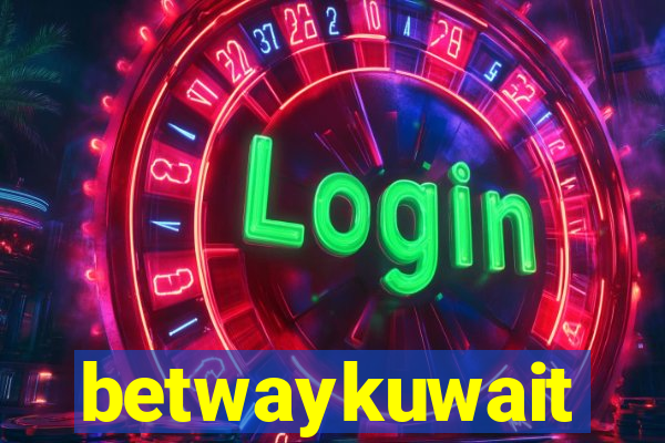 betwaykuwait