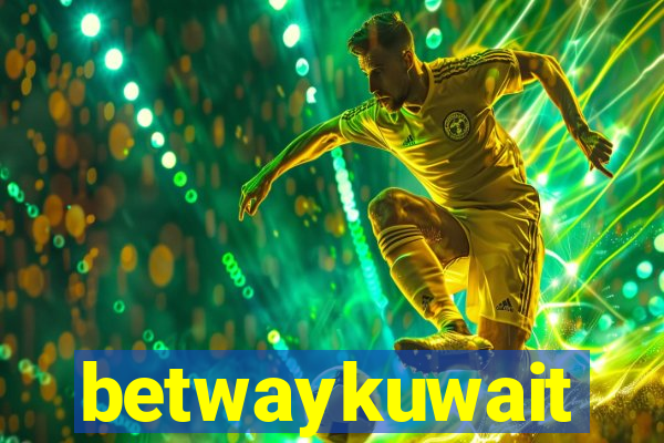 betwaykuwait