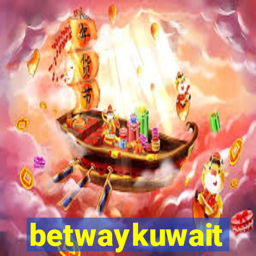 betwaykuwait