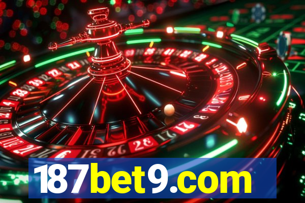 187bet9.com