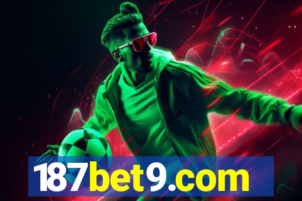 187bet9.com