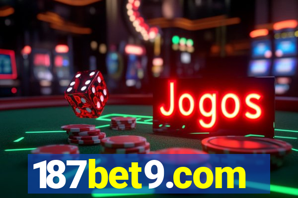 187bet9.com